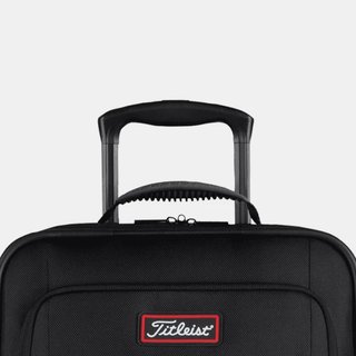 Titleist Players 20 Spinner cestovní kufr