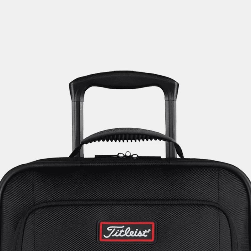 Titleist Players 20 Spinner cestovní kufr