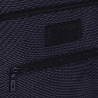 Titleist Players 20 Spinner cestovní kufr