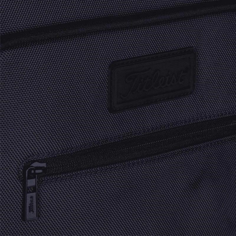 Titleist Players 20 Spinner cestovní kufr
