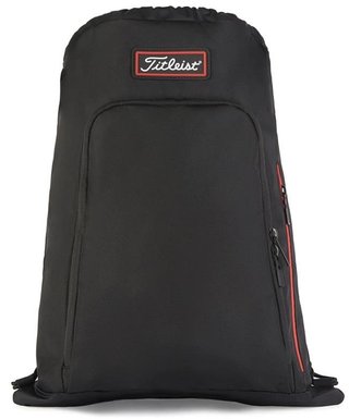 Titleist Players Sackpack batoh