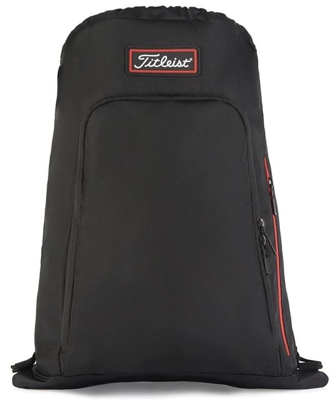 Titleist Players Sackpack batoh