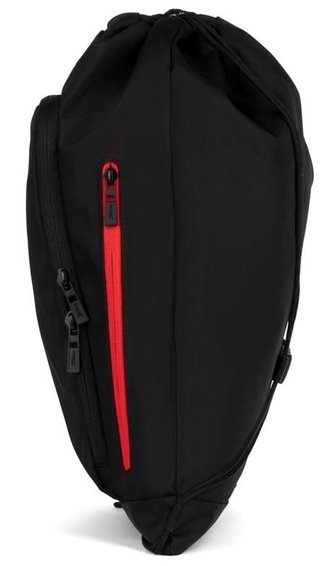 Titleist Players Sackpack batoh