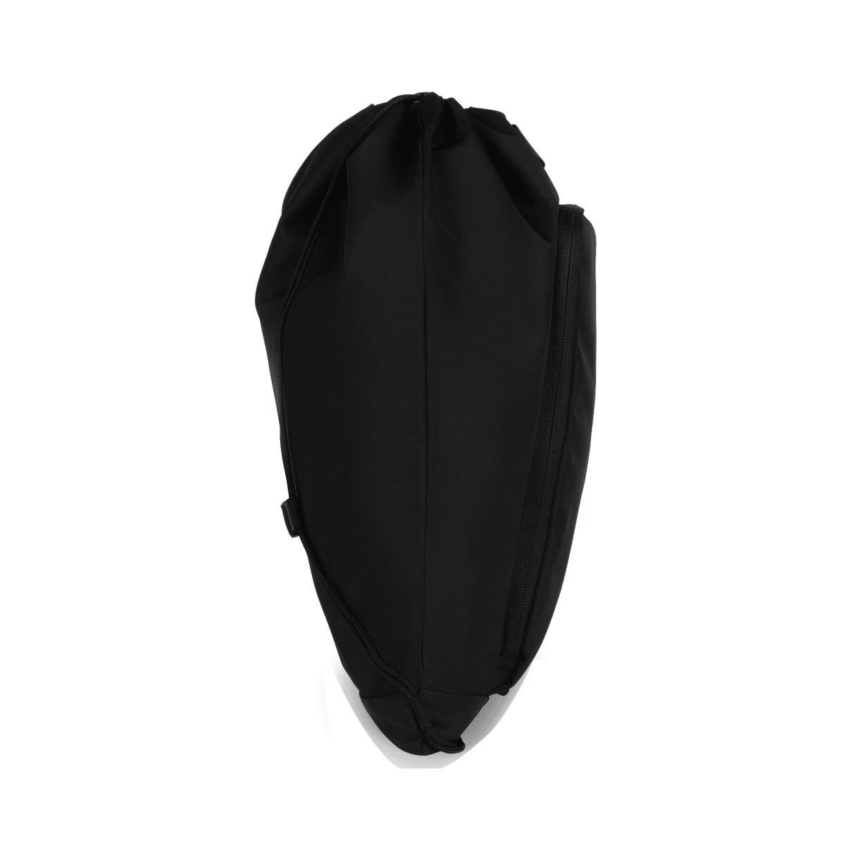 Titleist Players Sackpack batoh