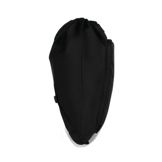 Titleist Players Sackpack batoh