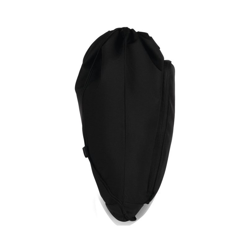 Titleist Players Sackpack batoh