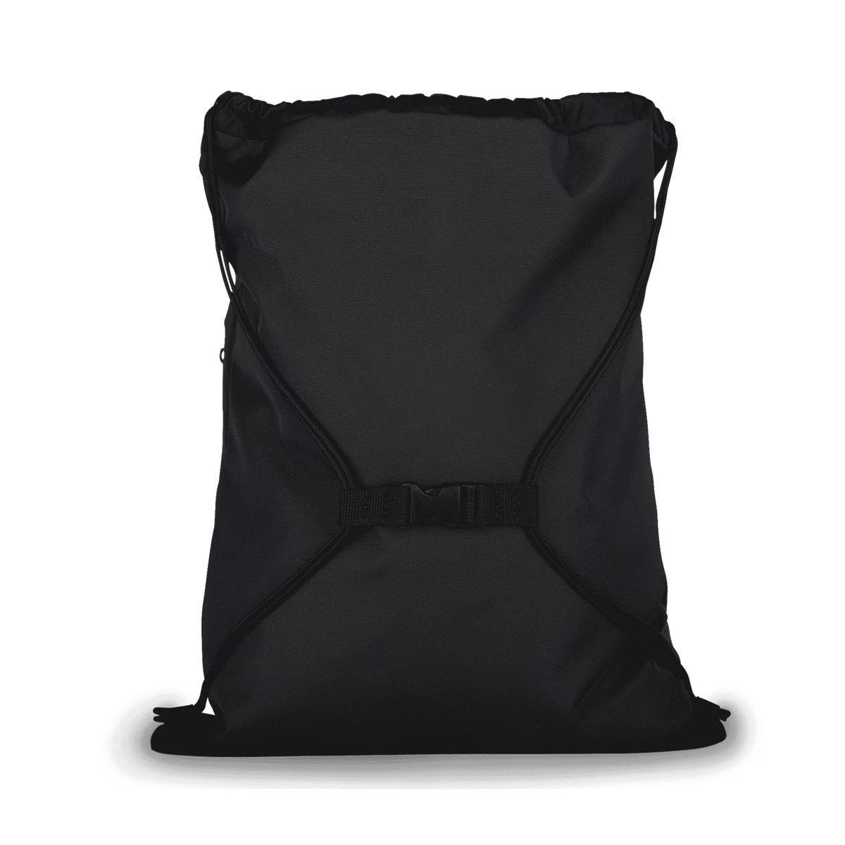 Titleist Players Sackpack batoh
