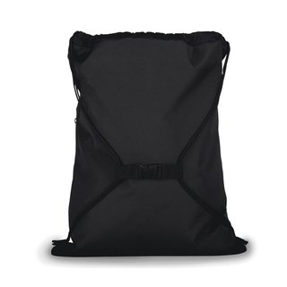 Titleist Players Sackpack batoh