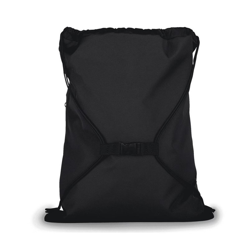 Titleist Players Sackpack batoh