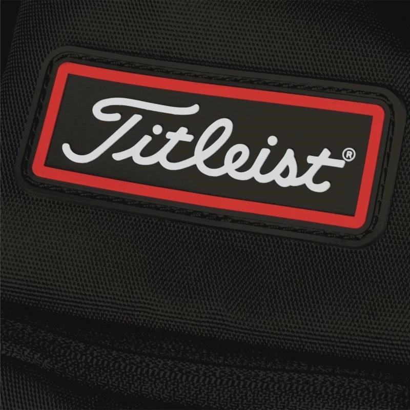 Titleist Players Sackpack batoh