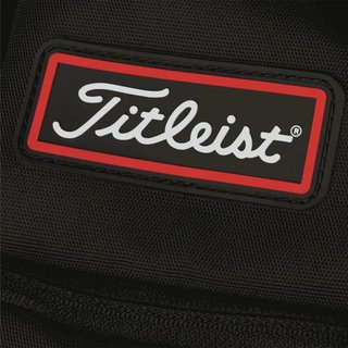 Titleist Players Sackpack batoh