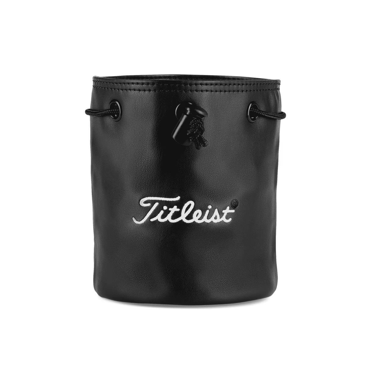 Titleist Valuables Pouch pouzdro na cennosti