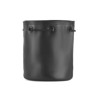 Titleist Valuables Pouch pouzdro na cennosti