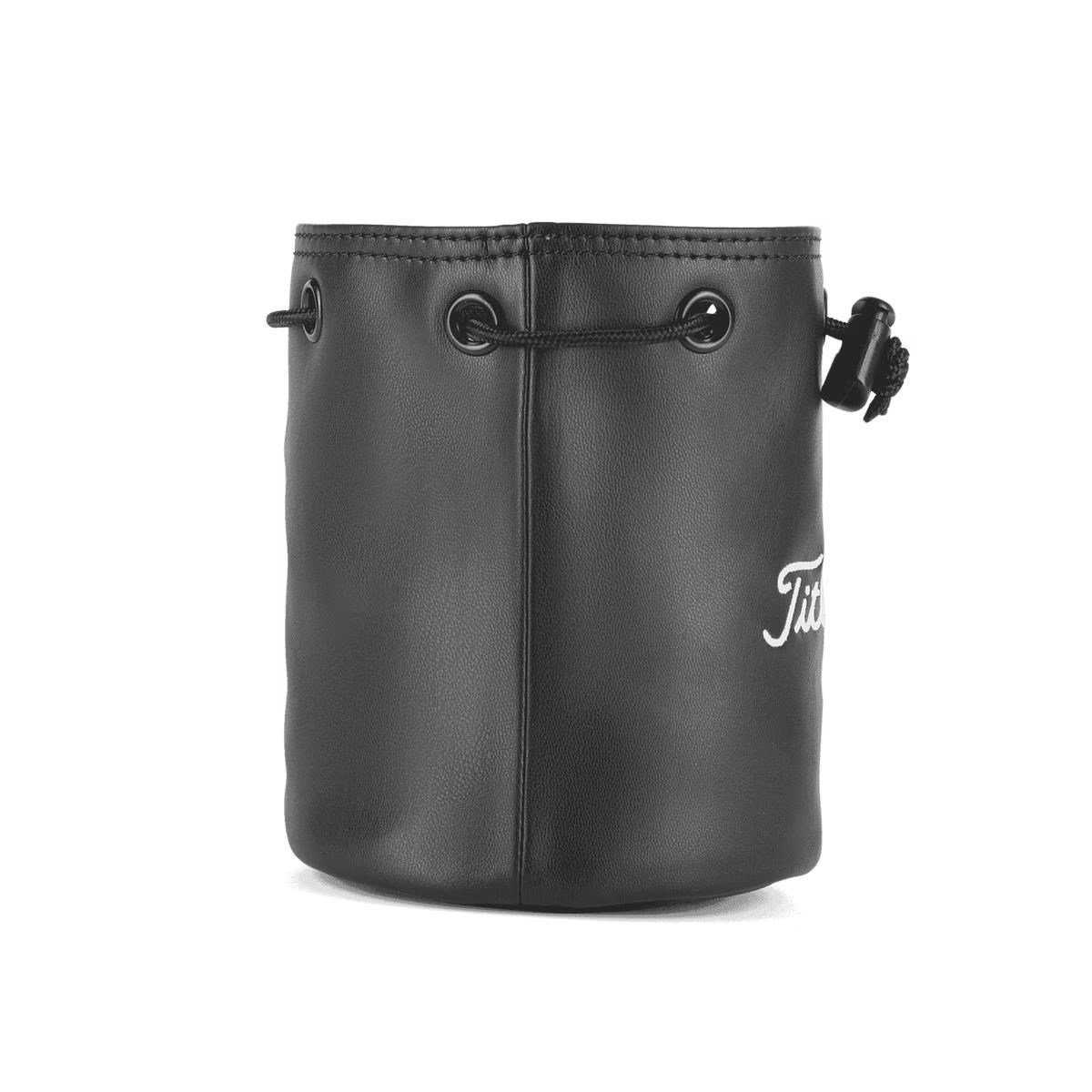 Titleist Valuables Pouch pouzdro na cennosti