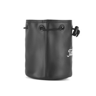 Titleist Valuables Pouch pouzdro na cennosti