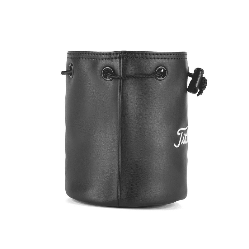 Titleist Valuables Pouch pouzdro na cennosti