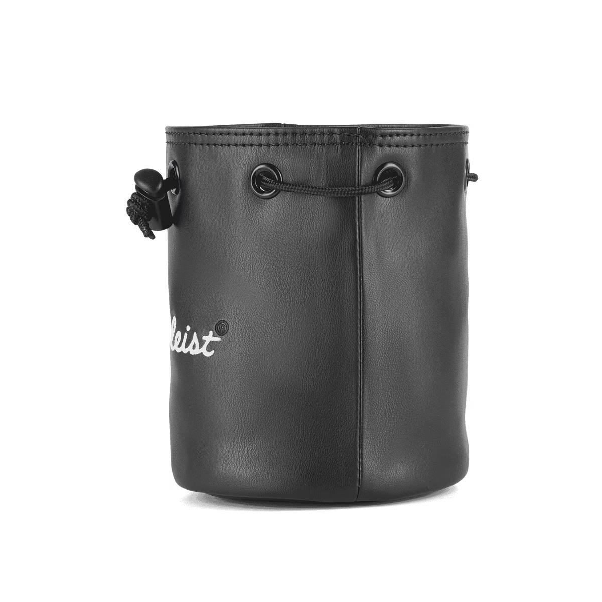 Titleist Valuables Pouch pouzdro na cennosti