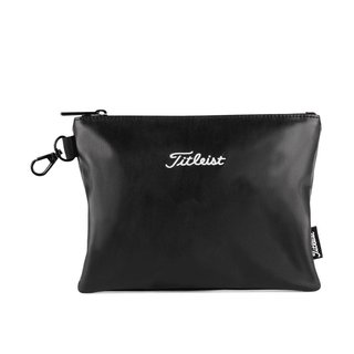 Titleist Zippered Pouch taška na příslušenství