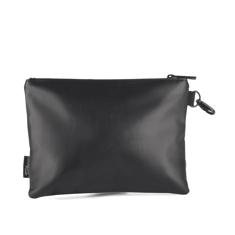 Titleist Zippered Pouch taška na příslušenství