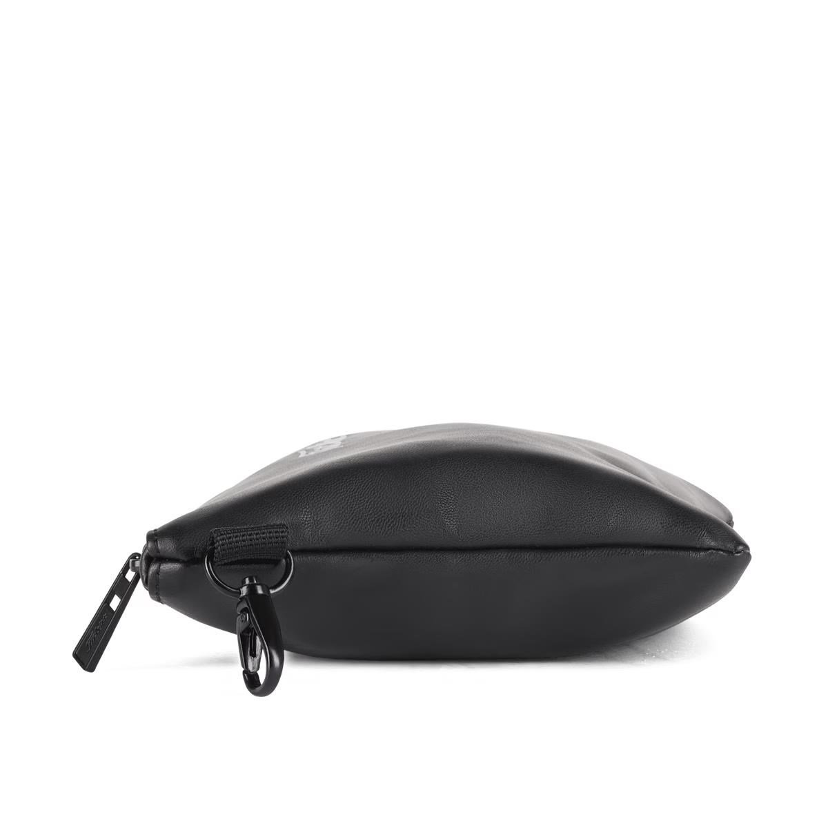 Titleist Zippered Pouch taška na příslušenství