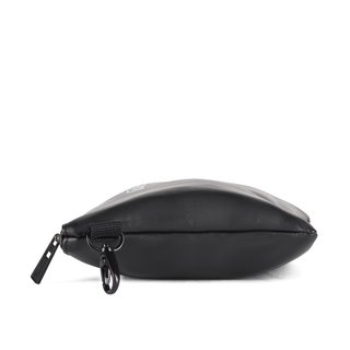 Titleist Zippered Pouch taška na příslušenství