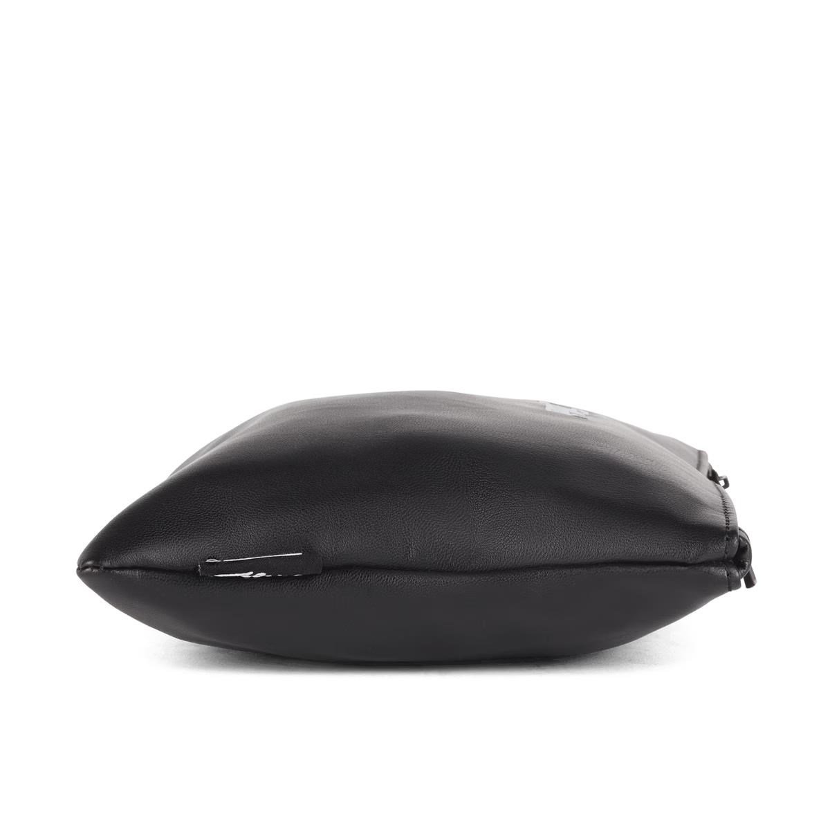 Titleist Zippered Pouch taška na příslušenství