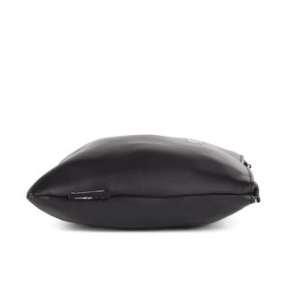 Titleist Zippered Pouch taška na příslušenství