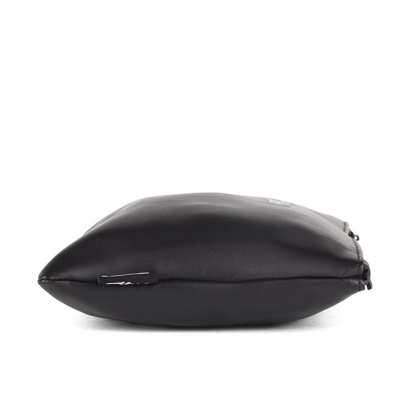 Titleist Zippered Pouch taška na příslušenství