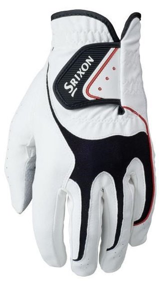 Srixon All Weather dámská golfová rukavice