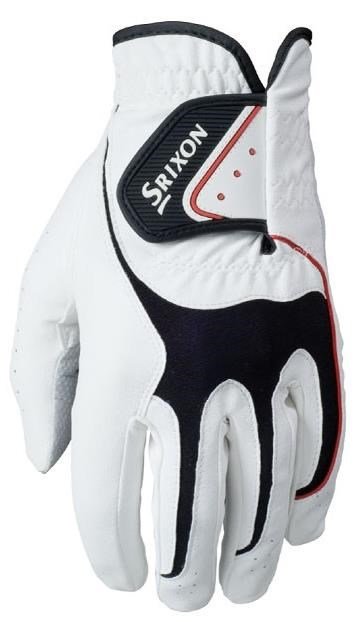 Srixon All Weather dámská golfová rukavice
