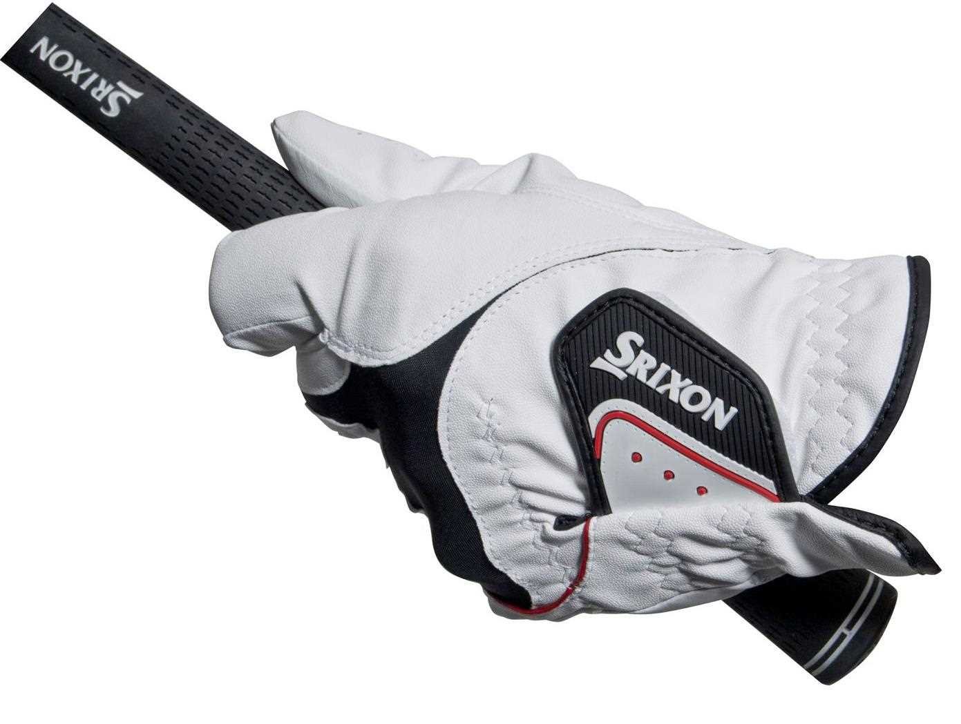 Srixon All Weather dámská golfová rukavice