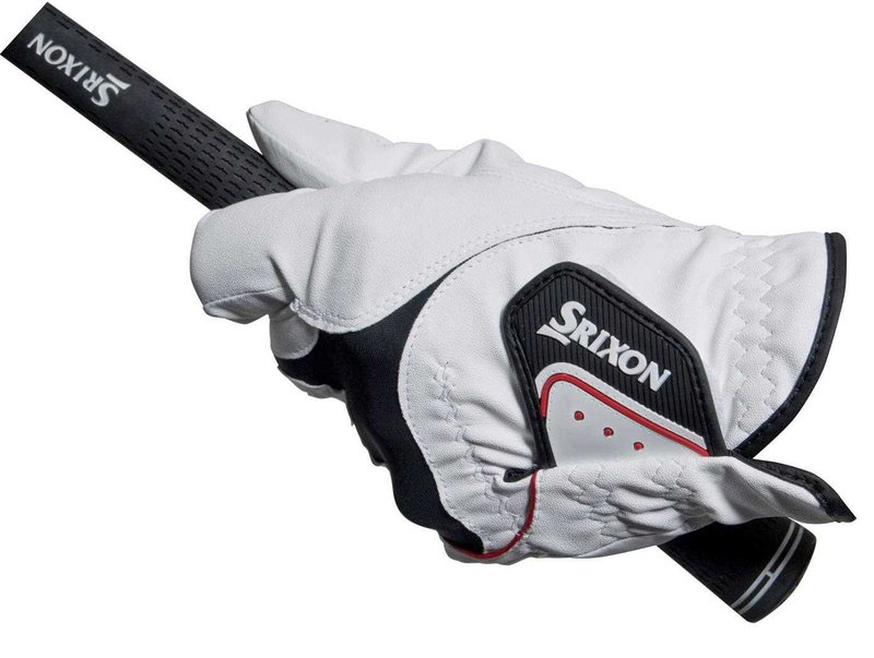 Srixon All Weather dámská golfová rukavice