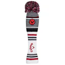 Callaway Pom Pom Fairway kryt hlavy
