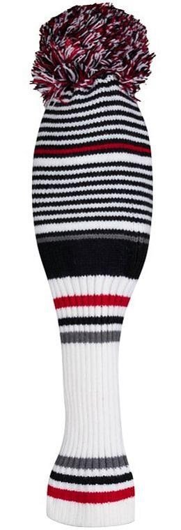 Callaway Pom Pom Fairway kryt hlavy