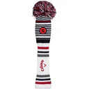 Callaway Pom Pom Hybrid headcover kryt hlavy