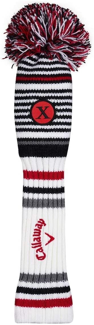 Callaway Pom Pom Hybrid headcover kryt hlavy