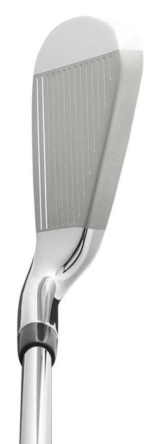 Callaway X Hot pánská železa, grafit
