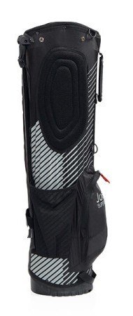 JuCad Superlight stand bag, černý