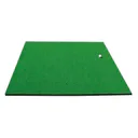 Duchell Quattro Excell Mat Driving Range odpaliště, 150x150cm