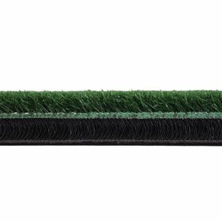 Duchell Quattro Excell  Mat Driving Range odpaliště, 150x150cm
