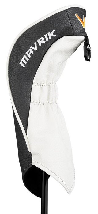 Callaway Mavrik Max pánské fairway dřevo