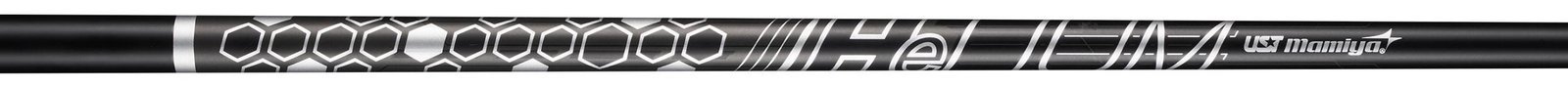 Callaway Mavrik Max pánské fairway dřevo