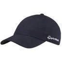 TaylorMade Performance Custom pánská kšiltovka, modrá