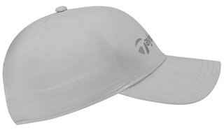 TaylorMade Storm pánská kšiltovka, šedá