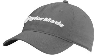 TaylorMade Tour Radar dámská kšiltovka, šedá