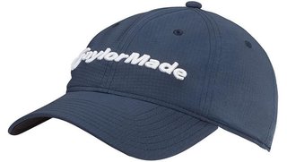 TaylorMade Tour Radar dámská kšiltovka, modrá