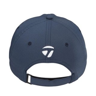 TaylorMade Tour Radar dámská kšiltovka, modrá