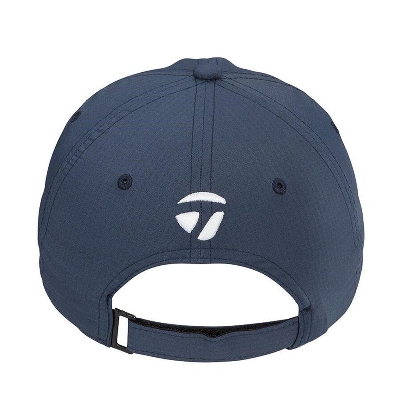 TaylorMade Tour Radar dámská kšiltovka, modrá