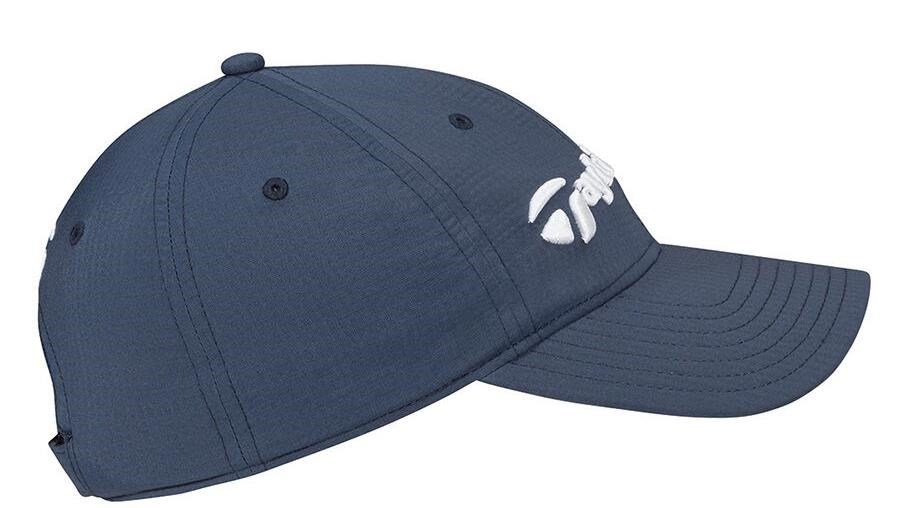 TaylorMade Tour Radar dámská kšiltovka, modrá