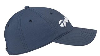 TaylorMade Tour Radar dámská kšiltovka, modrá